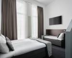 Immagine #35 di Hotel City Garden Amsterdam